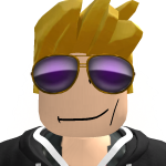 osu_gamer122