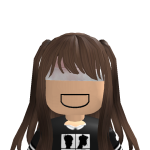@KiwiKay_102030