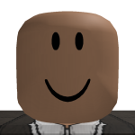 @AlrightSprite