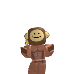 @KITTYGAMERGIRLSIKE