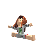 @BELLIGOALGOAT5