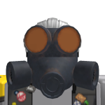 @SoggyApeSausage