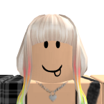 @LekkerDruk_Yt