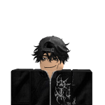 @XDthe_driftXD
