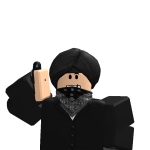 yay_cars777
