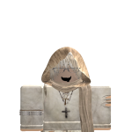 @deermiIk