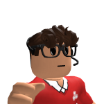 @ReSergenceYT