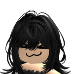 @XixZr0s3F1r3xiX