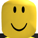 @OofNoob17