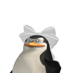 @N0T_C4rlie