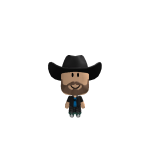@2ktrpxz