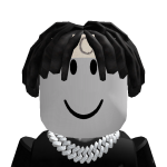 @YPCMXNI