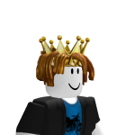 @Butterytaco30009
