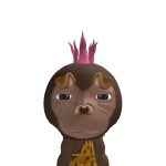 MikeGen_43's avatar