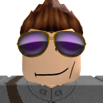 @OOF_DARKSTROYER