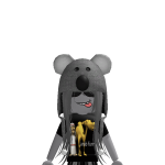 kanshyk