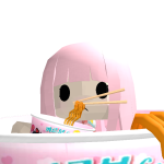 @frogy_party