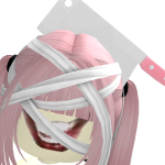 @llch3rry_b0mbll