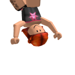 @megapen00