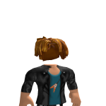 @Iostmyspirit