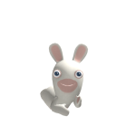 @san_darklight10
