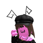 @lillybellegaming