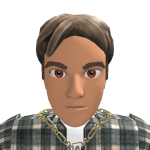 @juanisdope