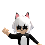 @dxechii