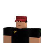 @GUSTAAGamer_777