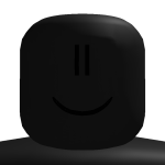 @Handheldtooth