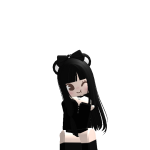 @kutibwuni
