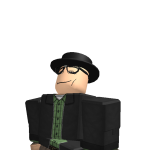 @Ivanlom007