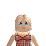 @Msmermaid14