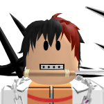 @1xd4uy1