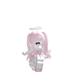 @CHIQUILINLP