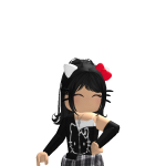 Neilaaaa_00