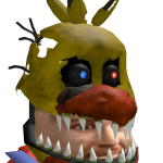@Lackofdeath