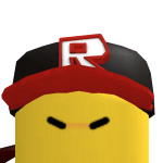 @OofJW