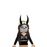 @Eeveegaming100410