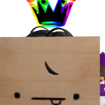 @lucasXD12703