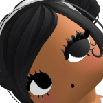 @fIaashy