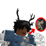 @xvSuper