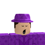 @kayden13333322