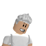 @RobloxBroArmy