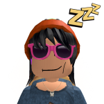 @KeluPlayzz