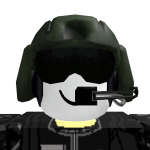 @lordnoob21