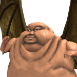 @SkyTheGamer23