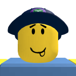 @s0urth