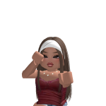 @charliepoodog