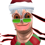 @SPECTER_TOWN